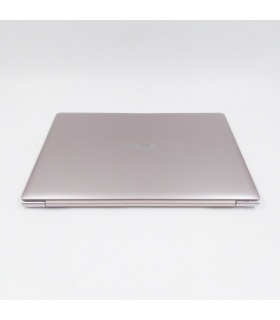 Asus ZenBook 13 UX303UA