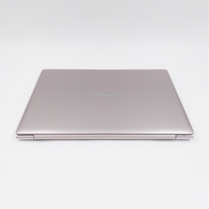 Asus ZenBook 13 UX303UA