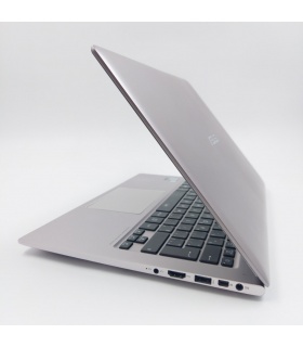 Asus ZenBook 13 UX303UA
