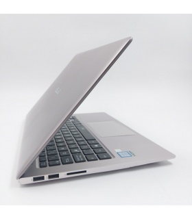 Asus ZenBook 13 UX303UA