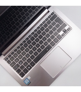 Asus ZenBook 13 UX303UA