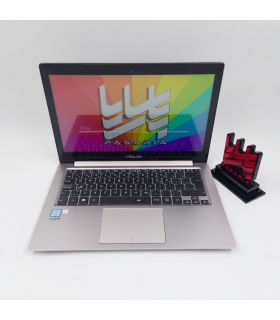 Asus ZenBook 13 UX303UA