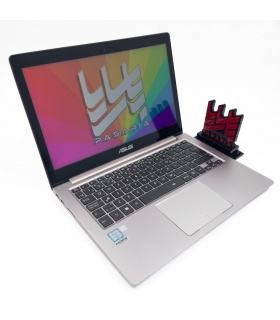 Asus ZenBook 13 UX303UA