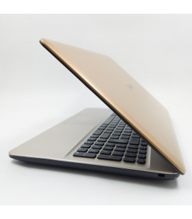 Asus VivoBook X541UA