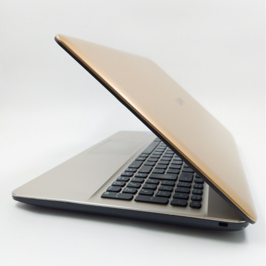 Asus VivoBook X541UA