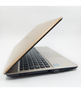 Asus VivoBook X541UA