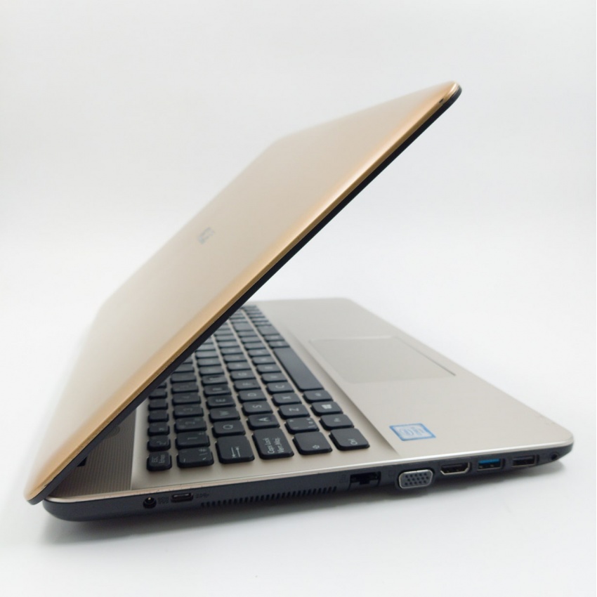 Asus VivoBook X541UA