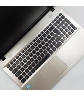 Asus VivoBook X541UA