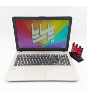 Asus VivoBook X541UA