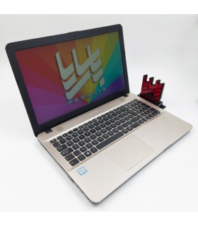 Asus VivoBook X541UA