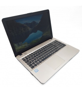 Asus VivoBook X541UA