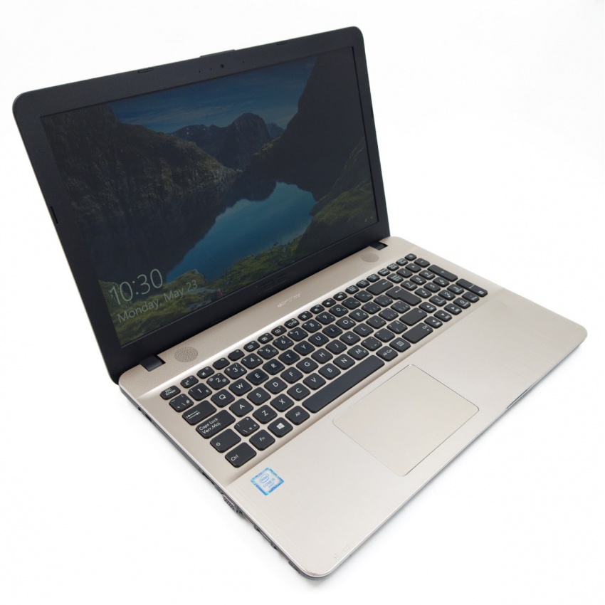 Asus VivoBook X541UA