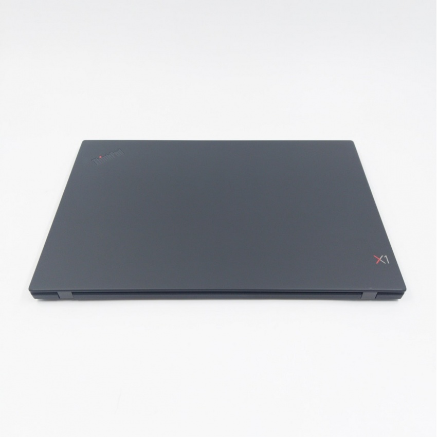 Lenovo Thinkpad X1 Carbon
