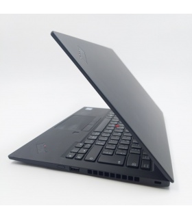 Lenovo Thinkpad X1 Carbon