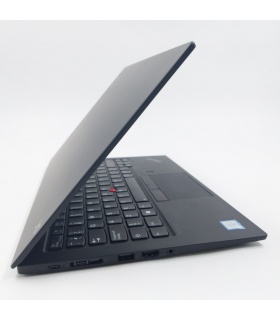 Lenovo Thinkpad X1 Carbon