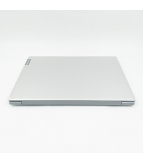 Lenovo IdeaPad S145-15API
