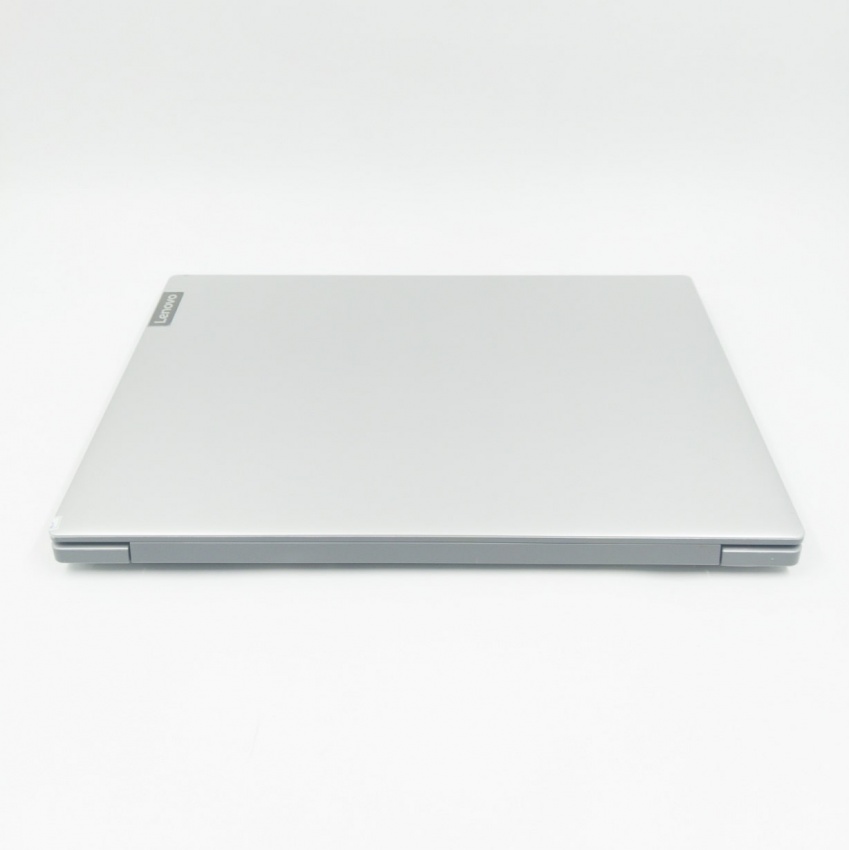 Lenovo IdeaPad S145-15API