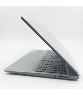 Lenovo IdeaPad S145-15API