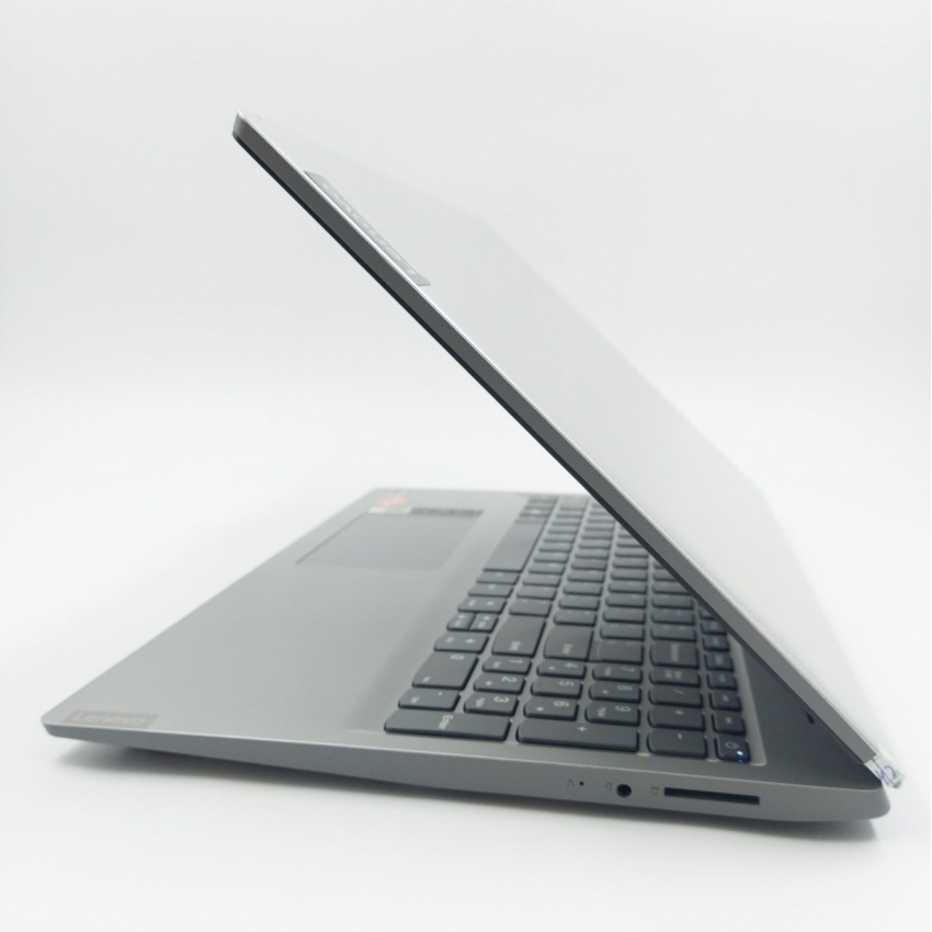 Lenovo IdeaPad S145-15API