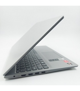 Lenovo IdeaPad S145-15API