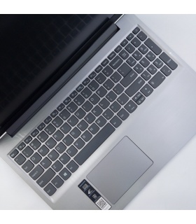 Lenovo IdeaPad S145-15API