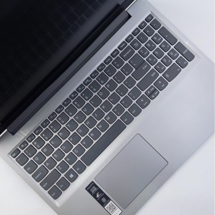 Lenovo IdeaPad S145-15API