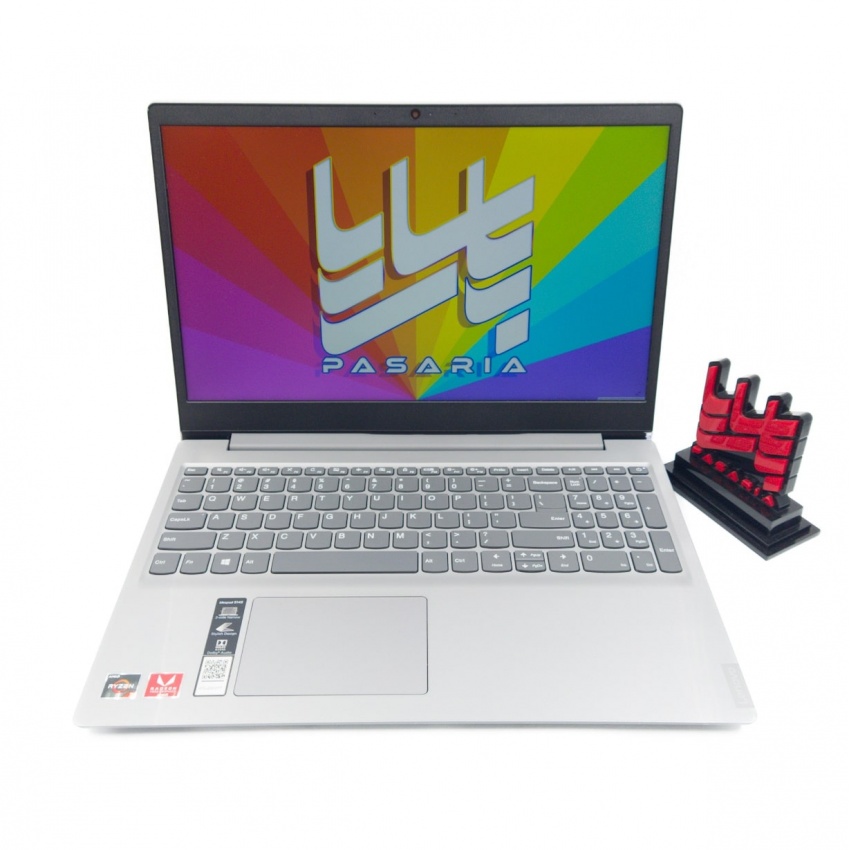 Lenovo IdeaPad S145-15API