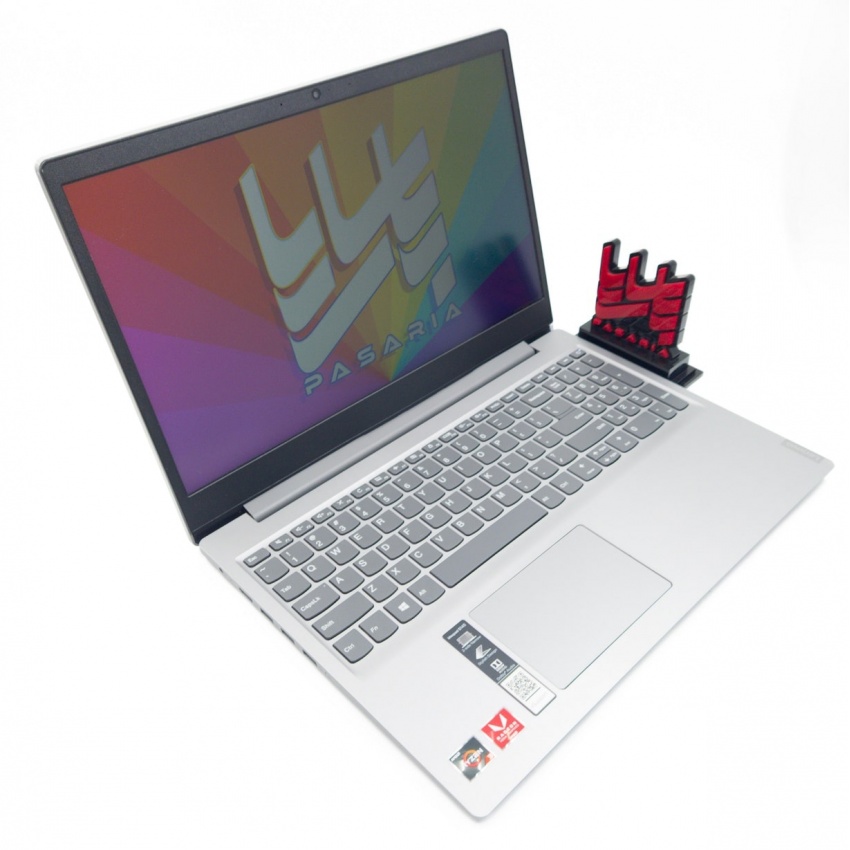 Lenovo IdeaPad S145-15API