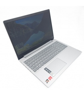 Lenovo IdeaPad S145-15API