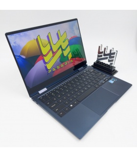 Samsung Galaxy Book Pro 360