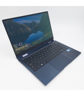 Samsung Galaxy Book Pro 360