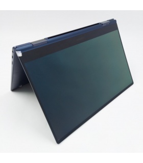 Samsung Galaxy Book Pro 360