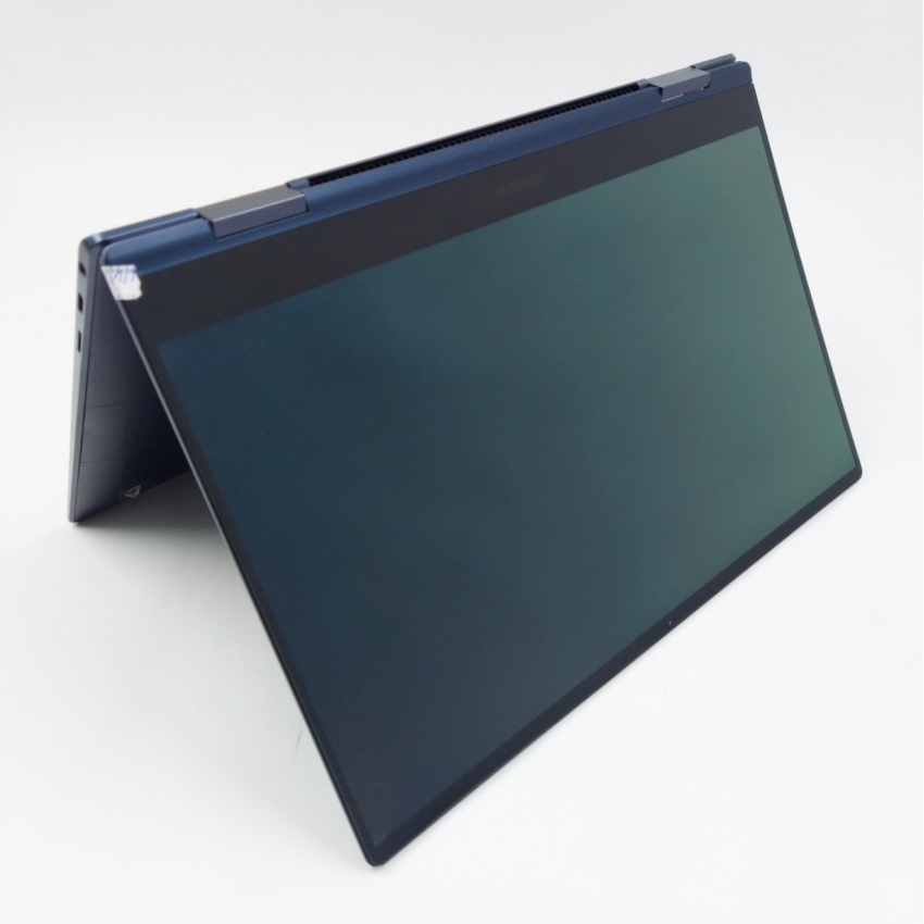 Samsung Galaxy Book Pro 360