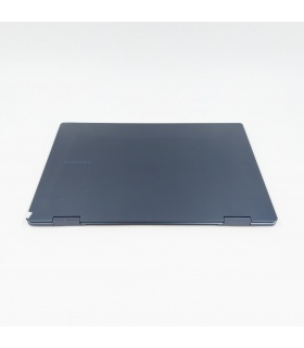 Samsung Galaxy Book Pro 360