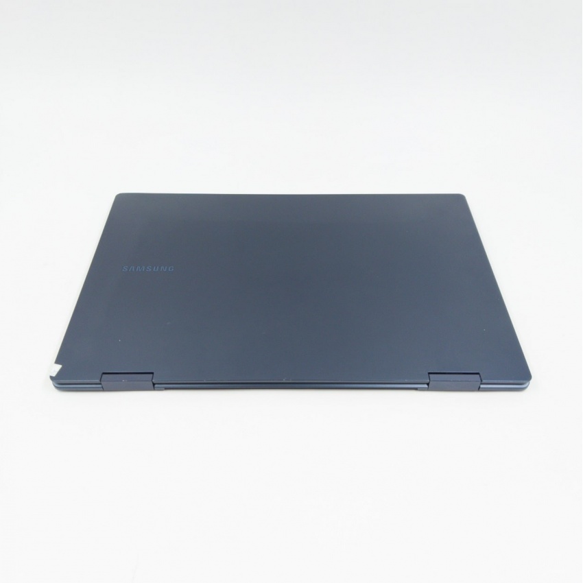 Samsung Galaxy Book Pro 360