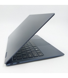 Samsung Galaxy Book Pro 360