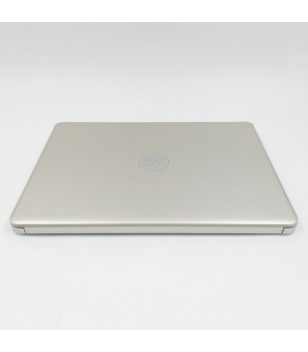 HP Notebook 14-CF0