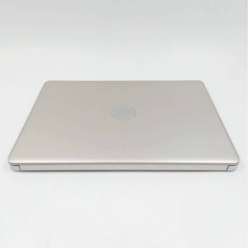 HP Notebook 14-CF0