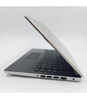 HP Notebook 14-CF0