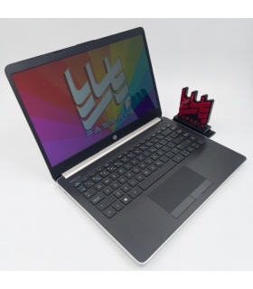 HP Notebook 14-CF0