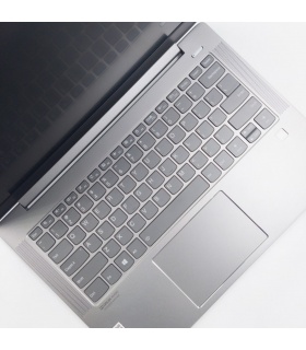 Lenovo Air-14 2019
