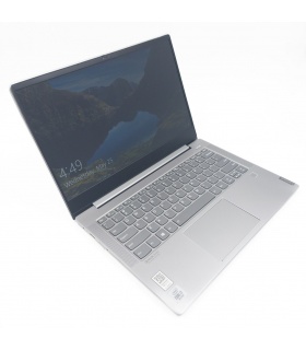 Lenovo Air-14 2019