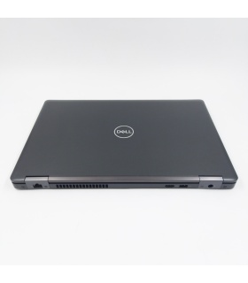 Dell Precision 3530