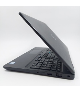 Dell Precision 3530