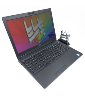 Dell Precision 3530