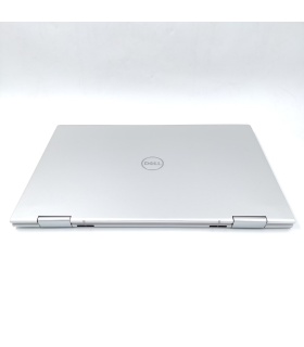 Dell Inspiron 7506 2in1