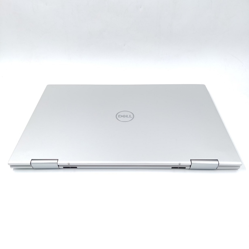 Dell Inspiron 7506 2in1