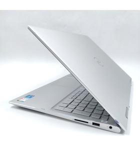 Dell Inspiron 7506 2in1