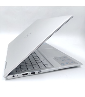 Dell Inspiron 7506 2in1