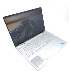 Dell Inspiron 7506 2in1